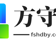 方守汇软件虚拟宝库栏目：虚拟资源自动化赚钱项目介绍